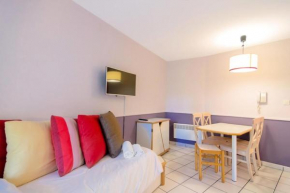 Village Moliets - maeva Home - 2 pièces 5 personnes Confort MAE-5786